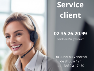 Service-client